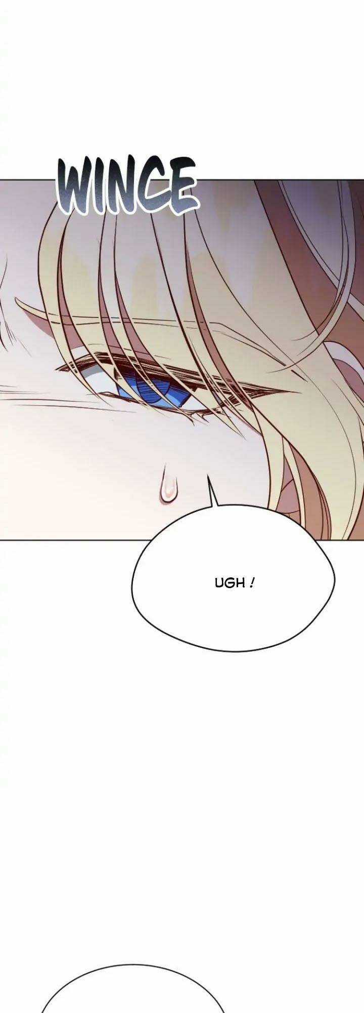 Hoa Dã Thú - Chapter 36 - Trang 22