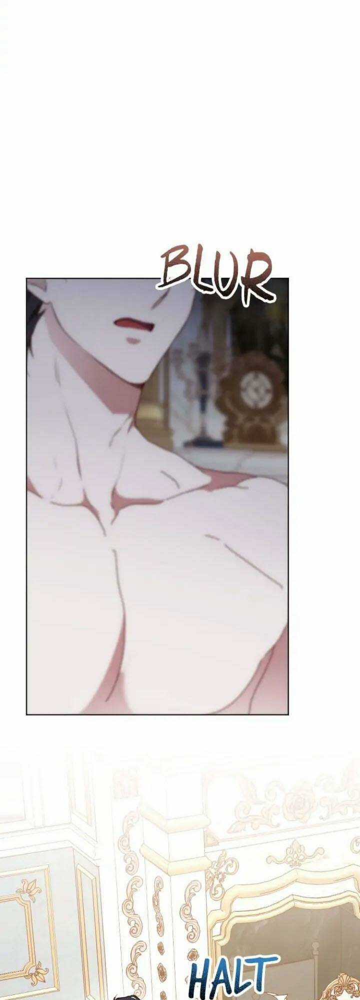 Hoa Dã Thú - Chapter 36 - Trang 26