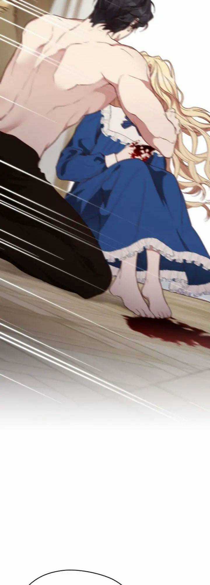 Hoa Dã Thú - Chapter 36 - Trang 29