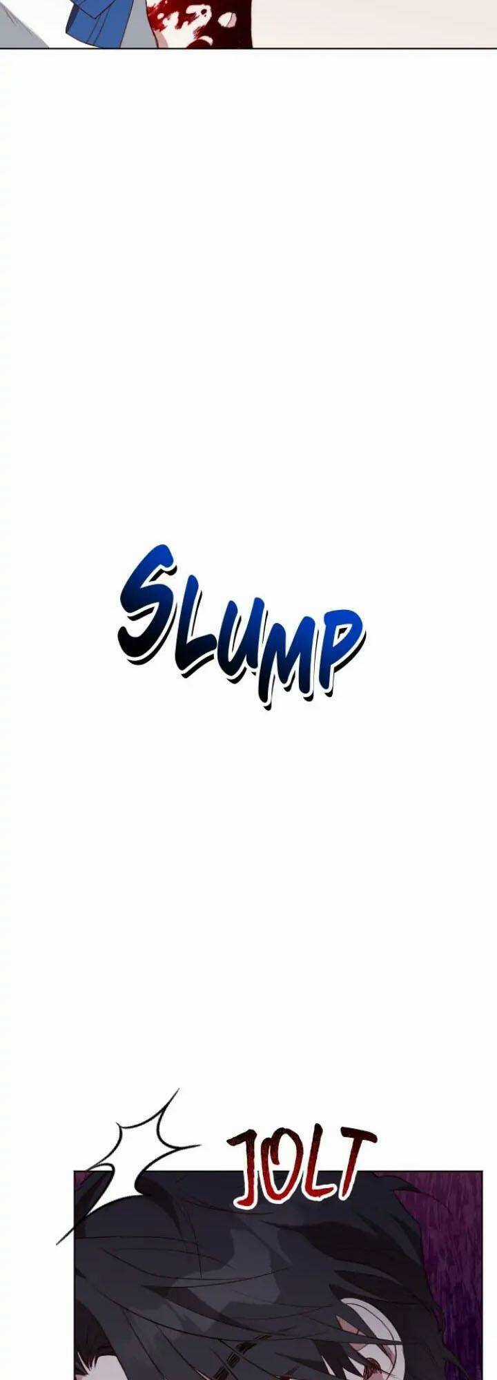 Hoa Dã Thú - Chapter 36 - Trang 34