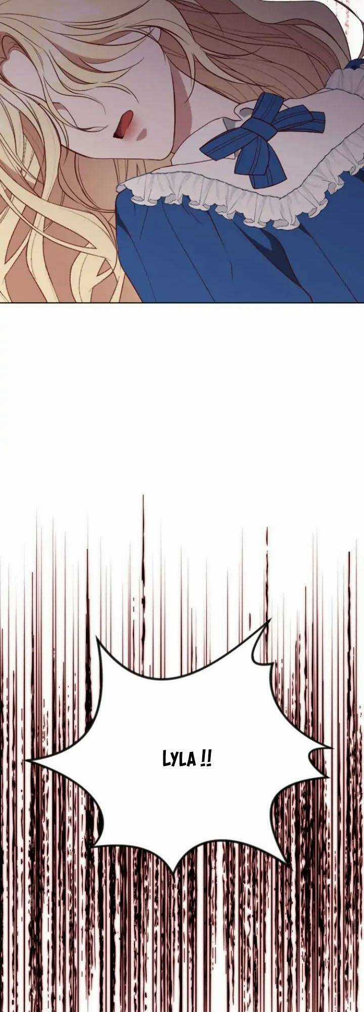 Hoa Dã Thú - Chapter 36 - Trang 36