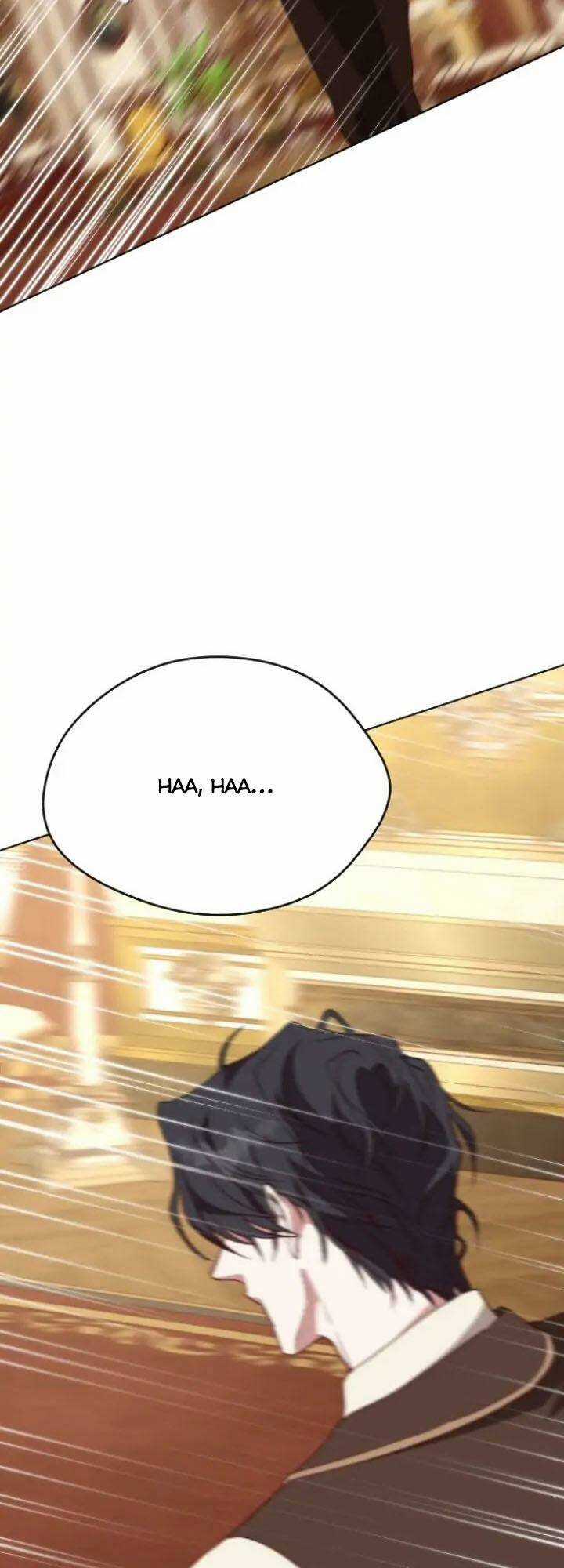 Hoa Dã Thú - Chapter 36 - Trang 5