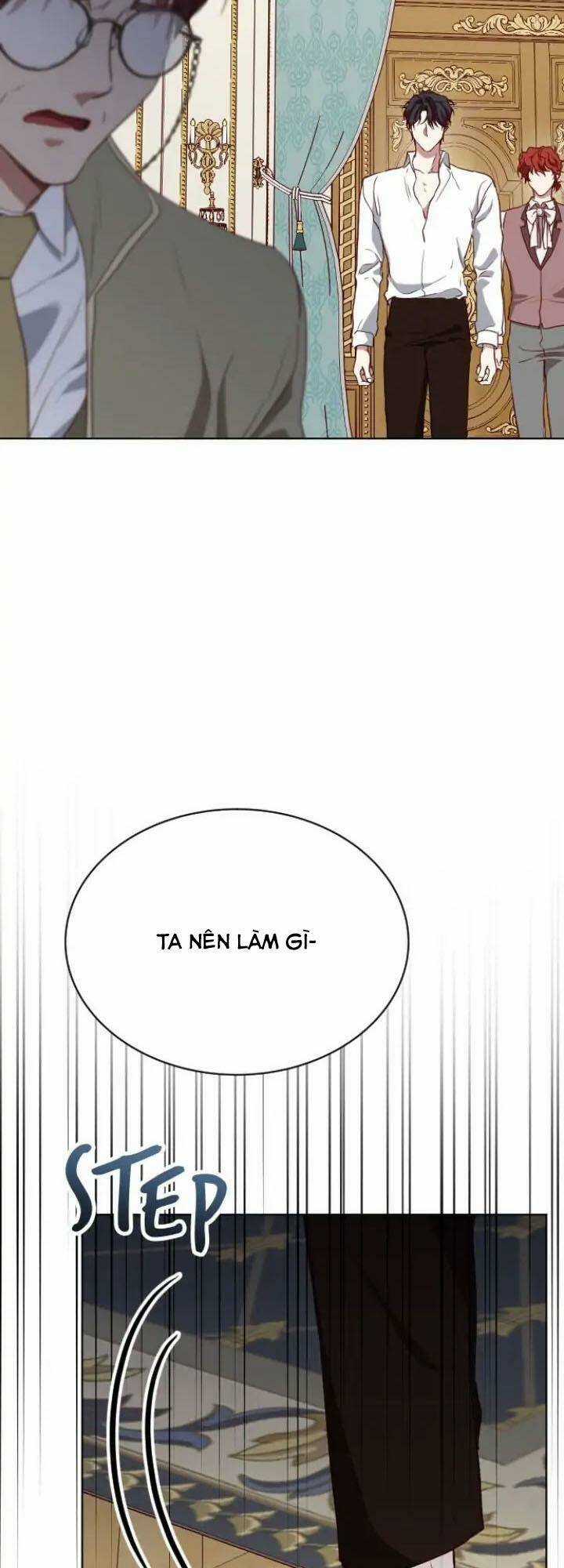 Hoa Dã Thú - Chapter 36 - Trang 42