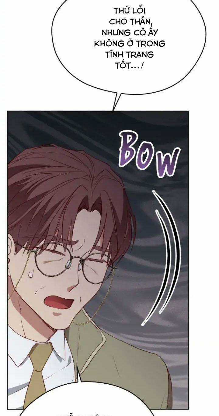 Hoa Dã Thú - Chapter 36 - Trang 45