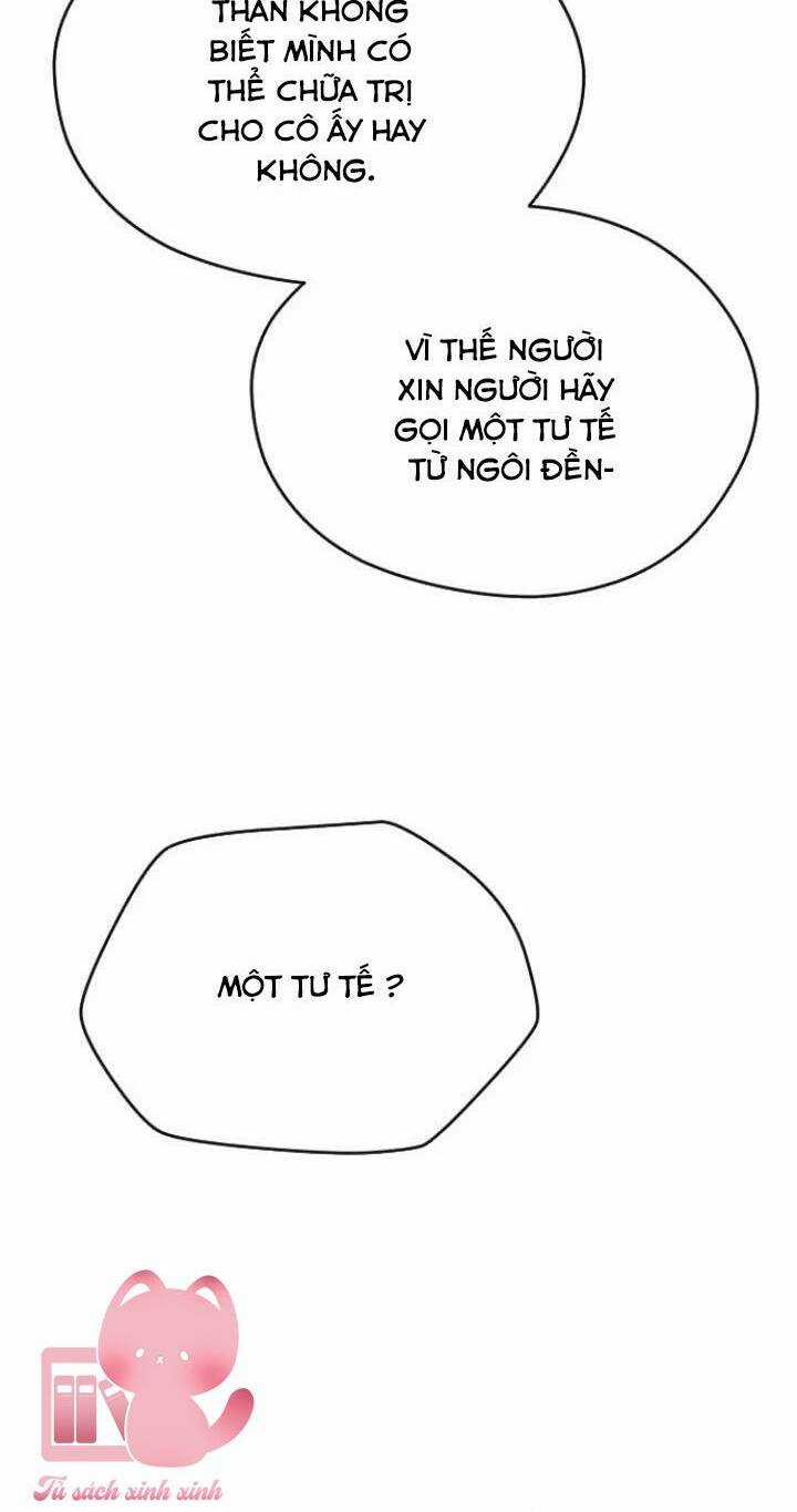 Hoa Dã Thú - Chapter 36 - Trang 46