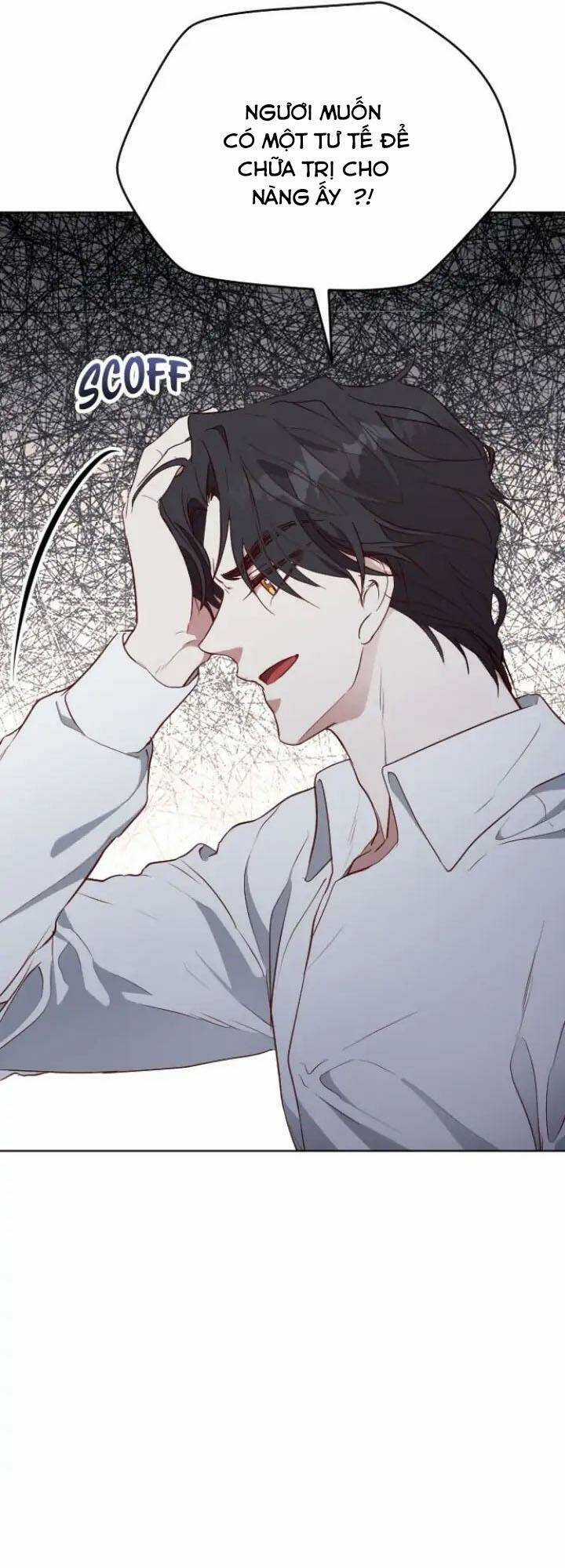 Hoa Dã Thú - Chapter 36 - Trang 47