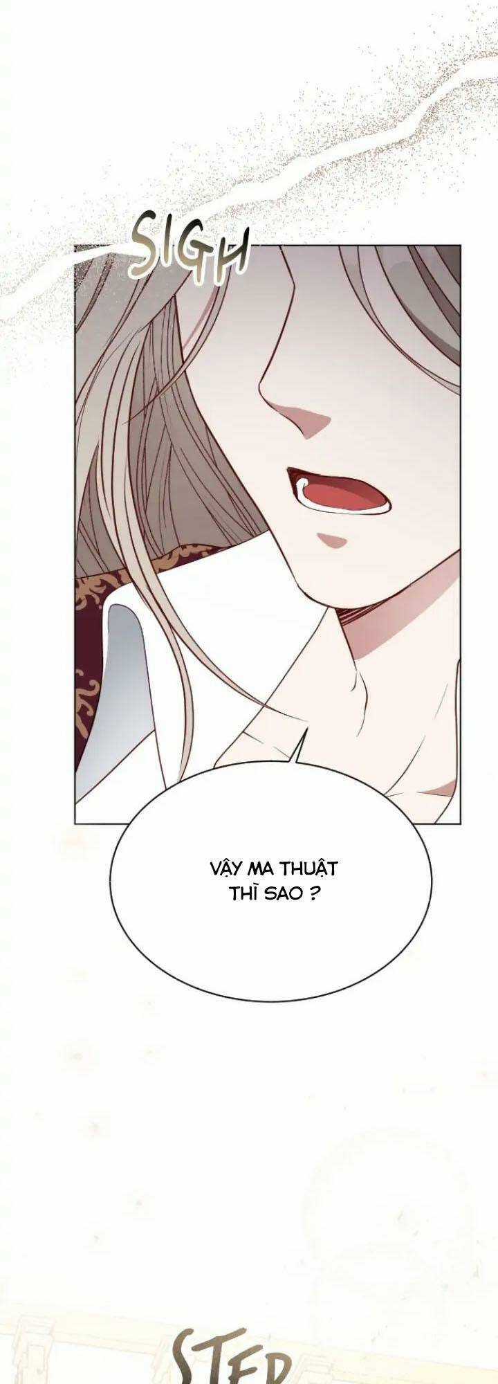 Hoa Dã Thú - Chapter 36 - Trang 49