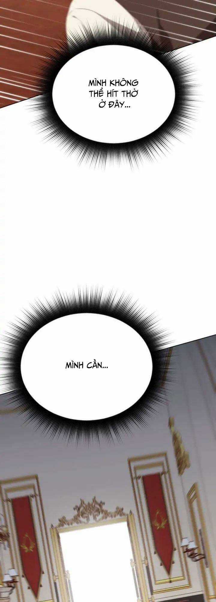 Hoa Dã Thú - Chapter 36 - Trang 6