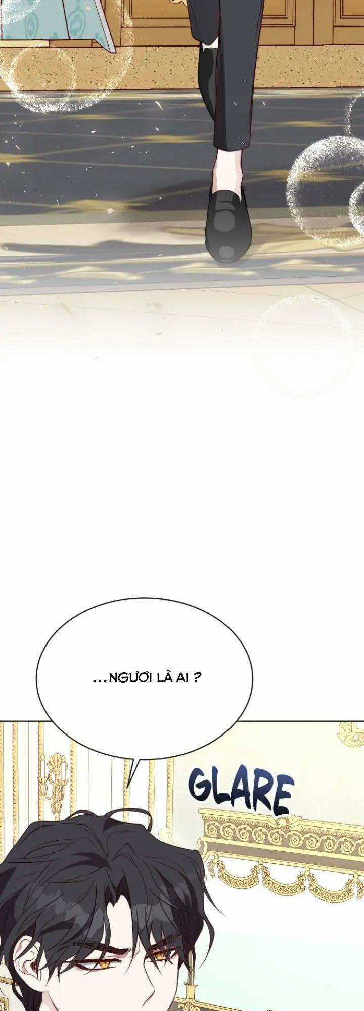 Hoa Dã Thú - Chapter 36 - Trang 51