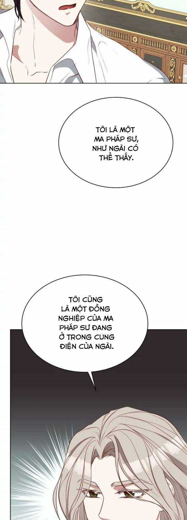 Hoa Dã Thú - Chapter 36 - Trang 52