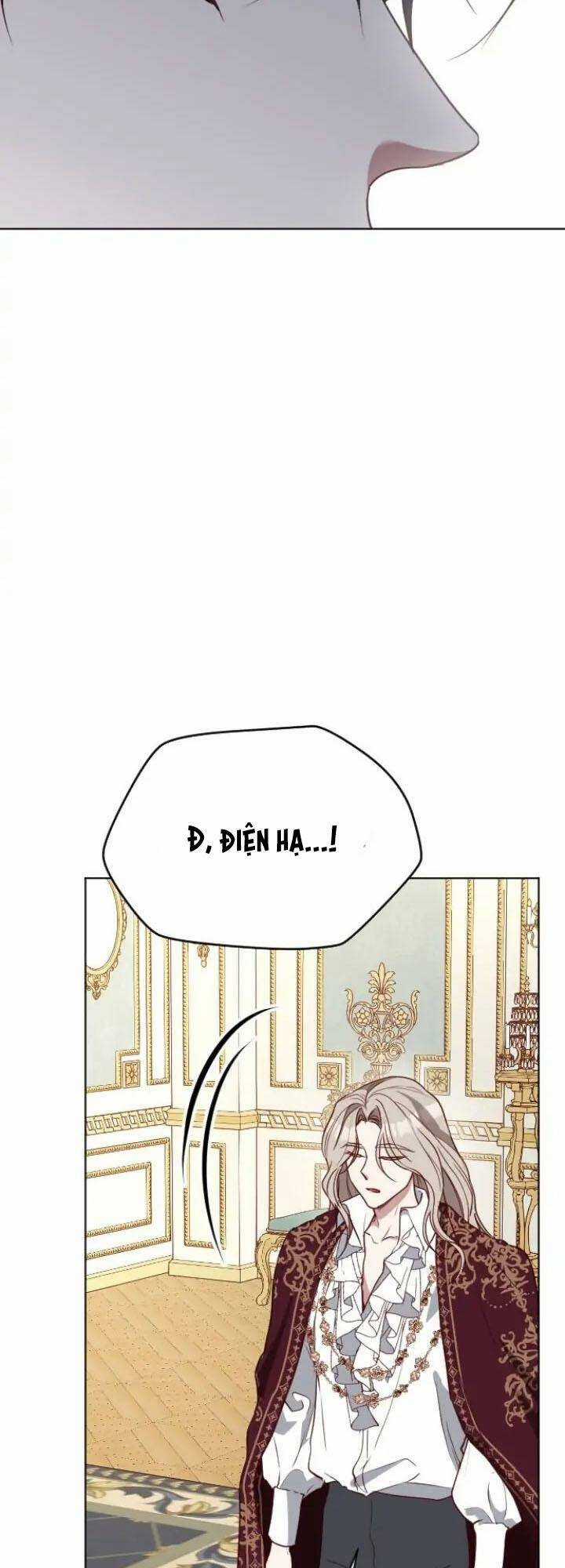 Hoa Dã Thú - Chapter 36 - Trang 56