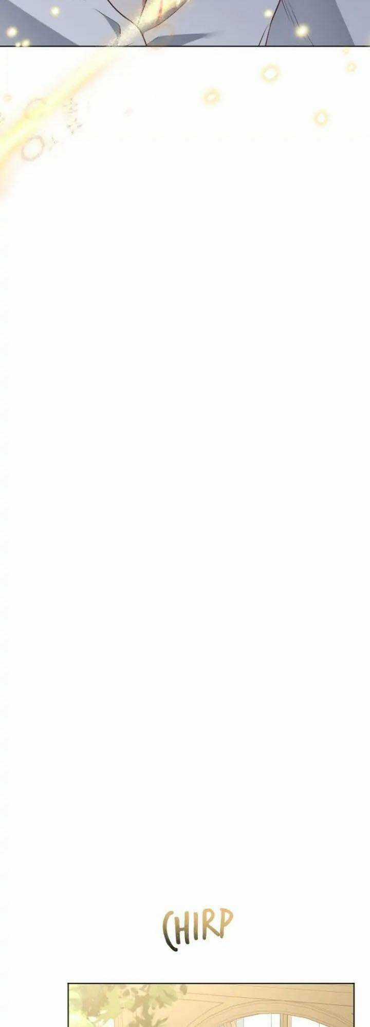 Hoa Dã Thú - Chapter 36 - Trang 60