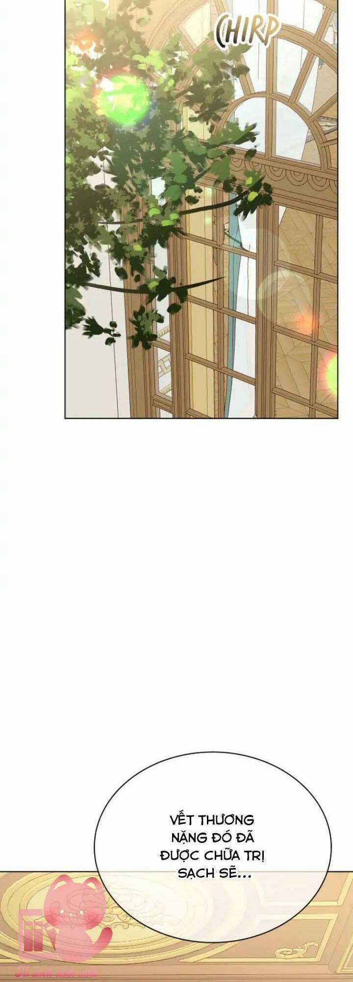 Hoa Dã Thú - Chapter 36 - Trang 61
