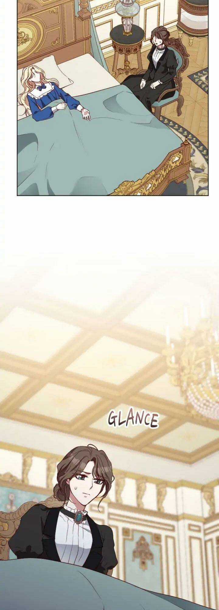 Hoa Dã Thú - Chapter 36 - Trang 63