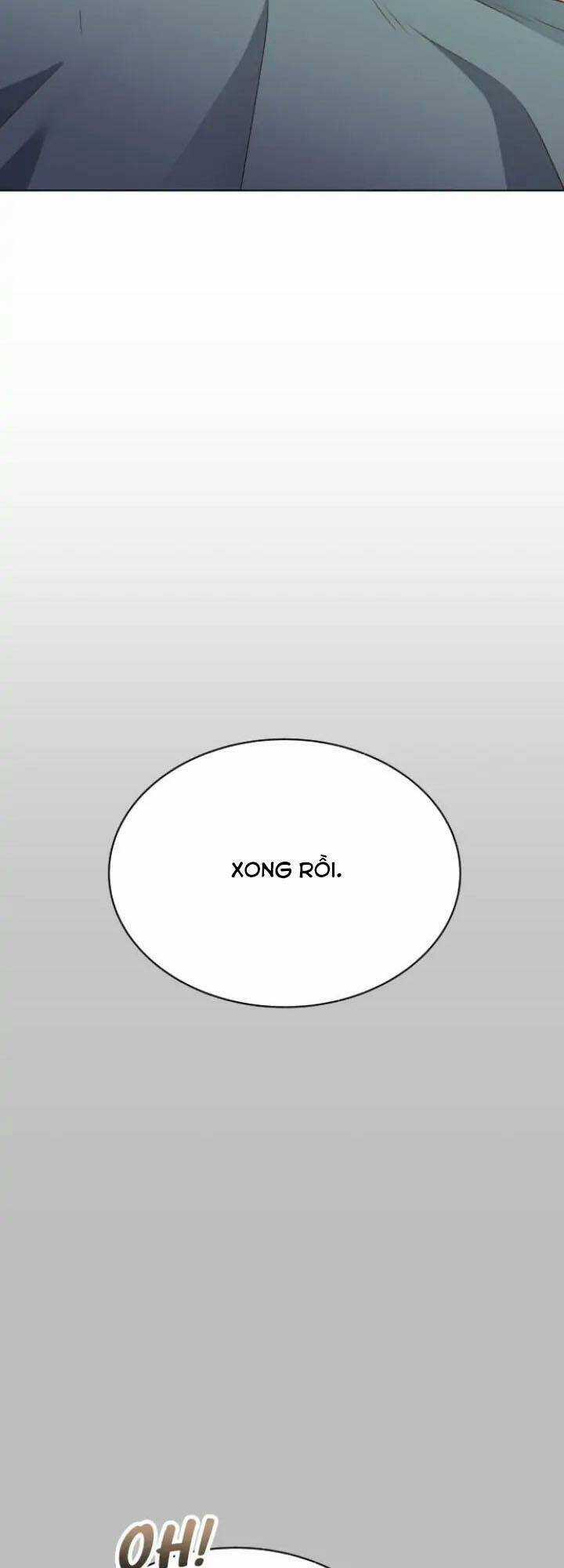 Hoa Dã Thú - Chapter 36 - Trang 64