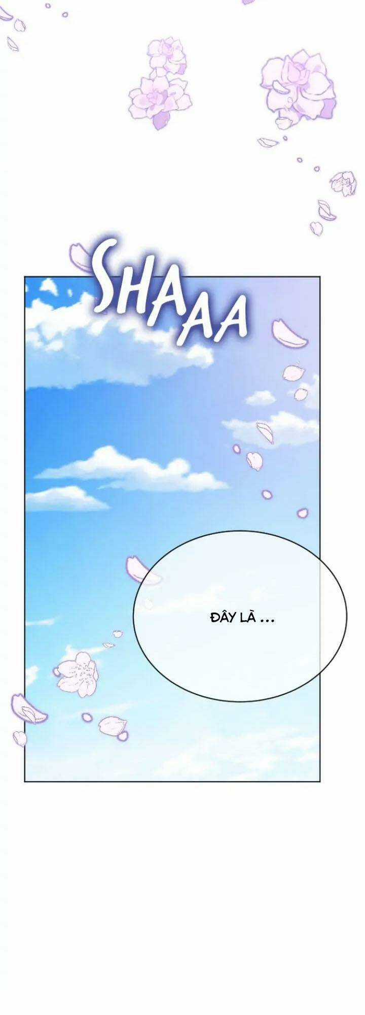 Hoa Dã Thú - Chapter 36 - Trang 8