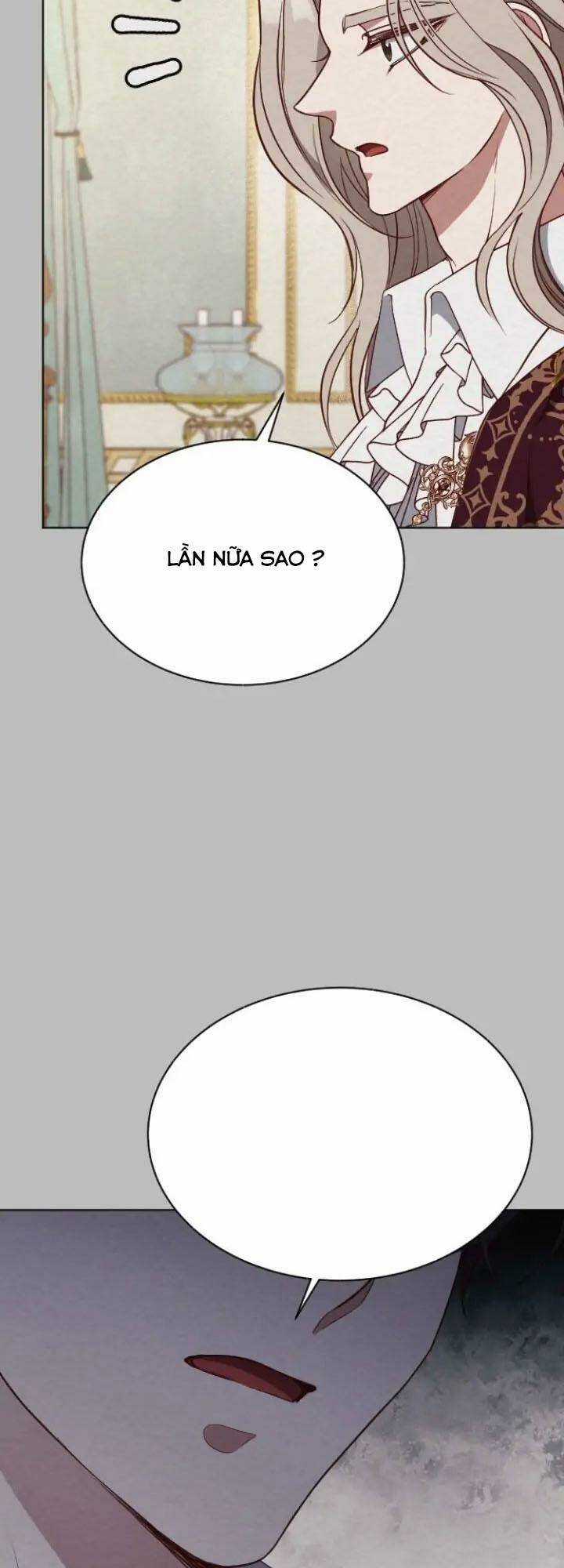 Hoa Dã Thú - Chapter 36 - Trang 73
