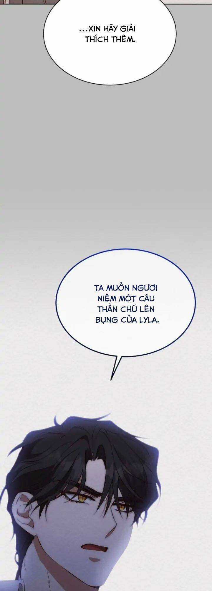 Hoa Dã Thú - Chapter 36 - Trang 75