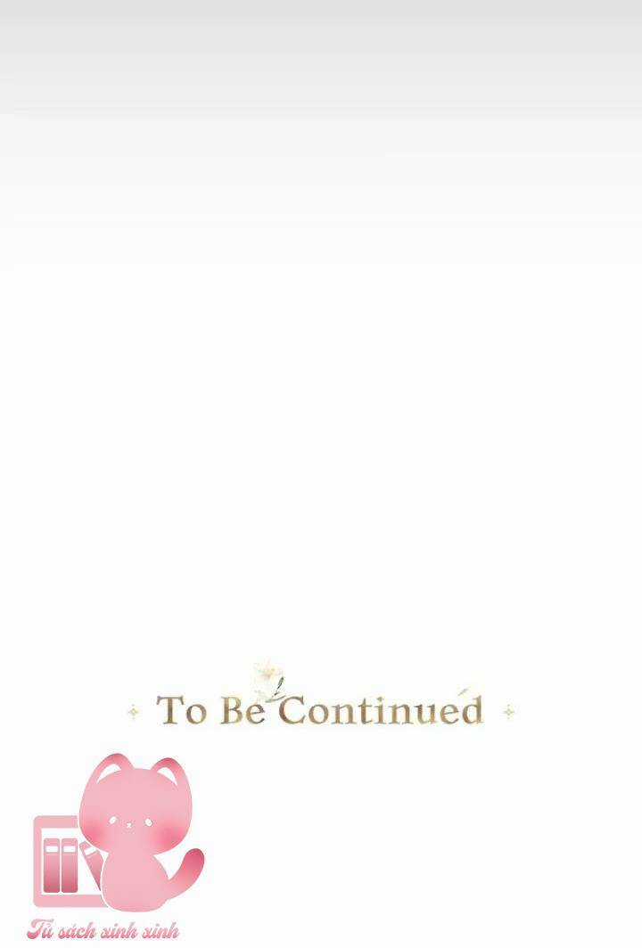 Hoa Dã Thú - Chapter 36 - Trang 77