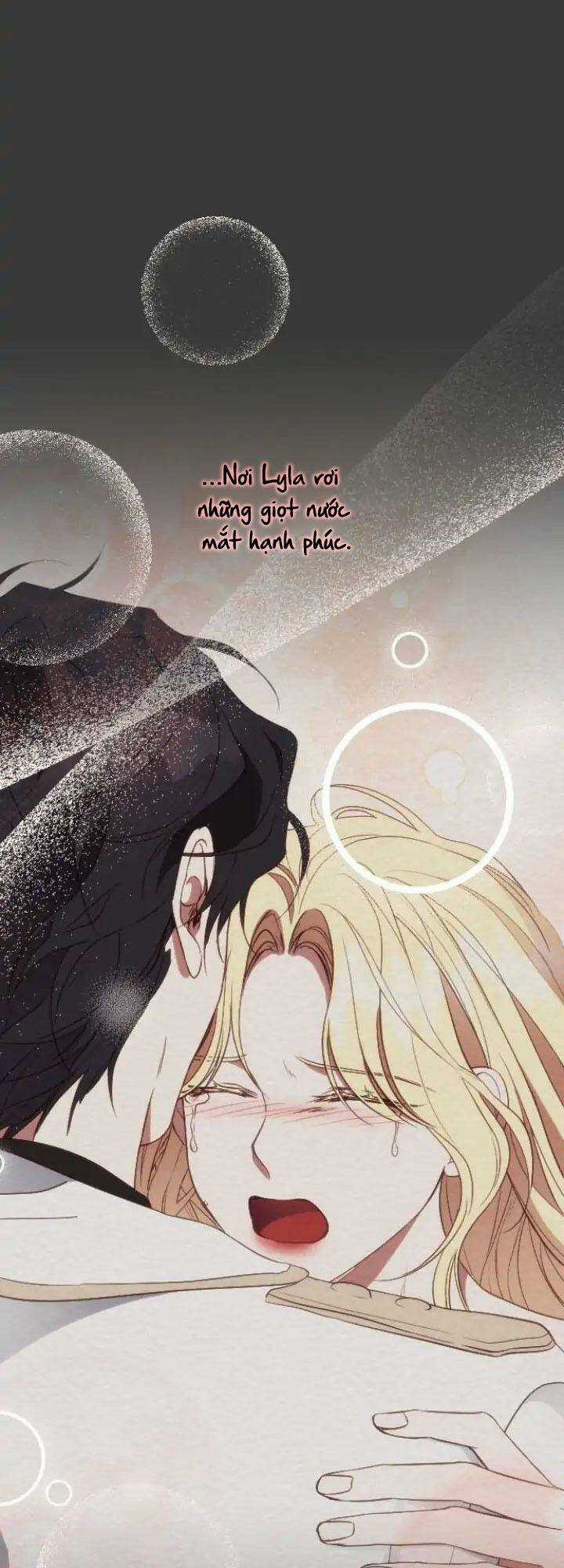 Hoa Dã Thú - Chapter 36 - Trang 10