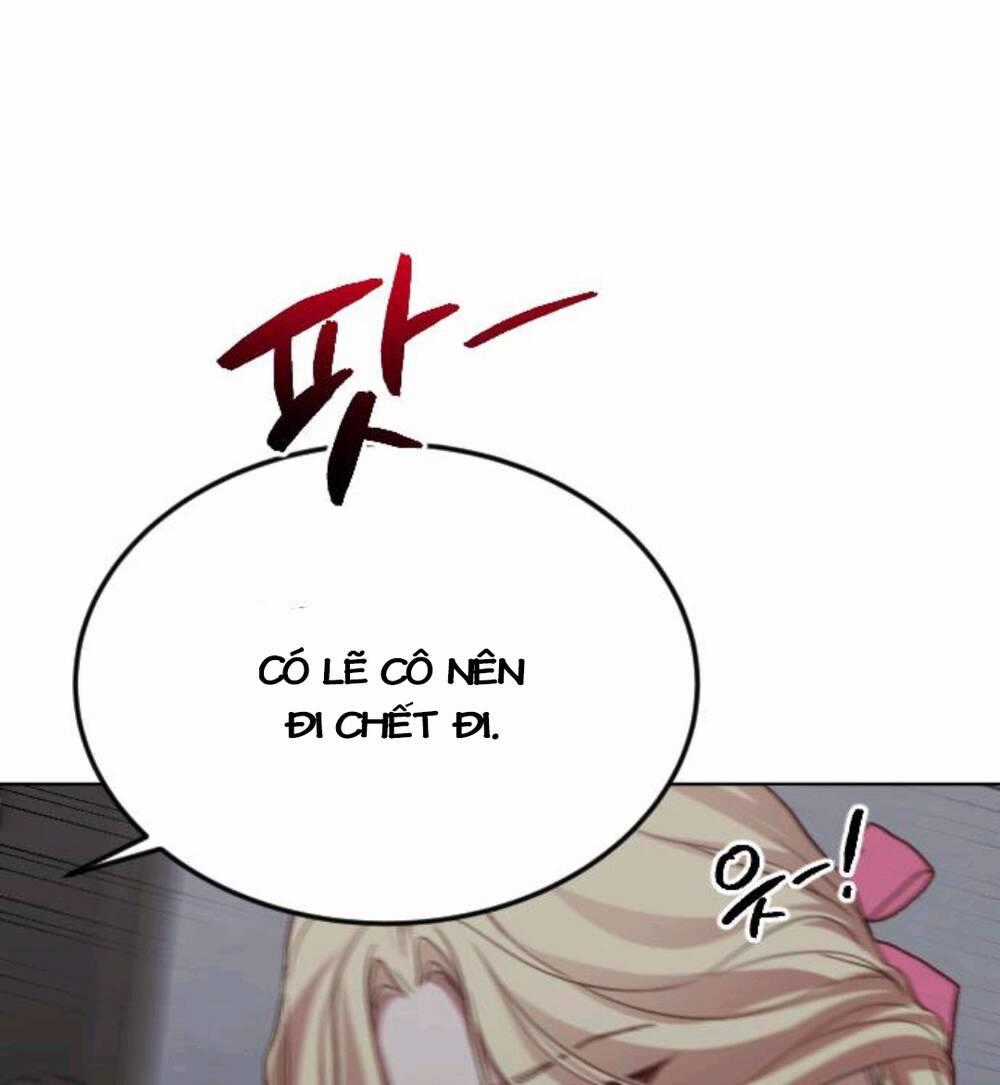 Hoa Dã Thú - Chapter 4 - Trang 1