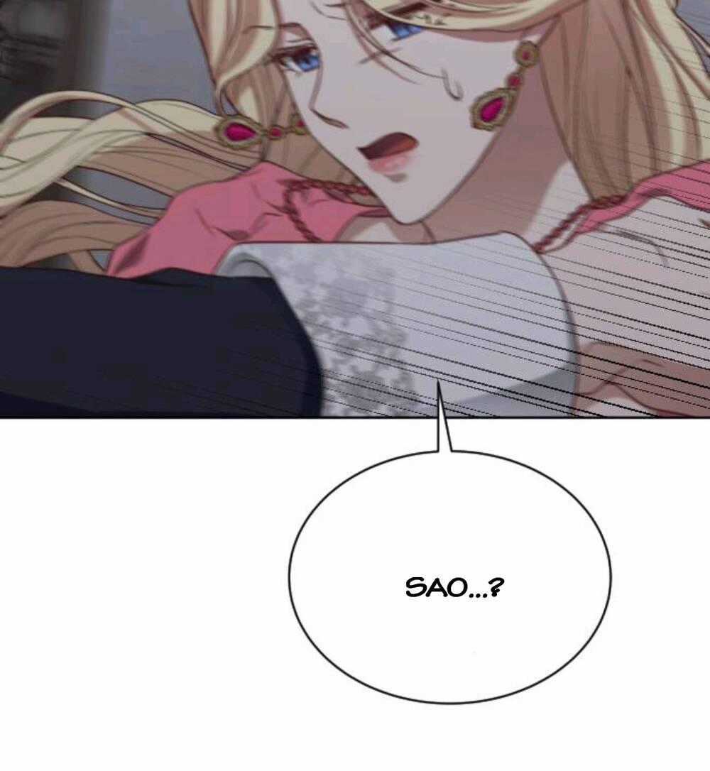 Hoa Dã Thú - Chapter 4 - Trang 2