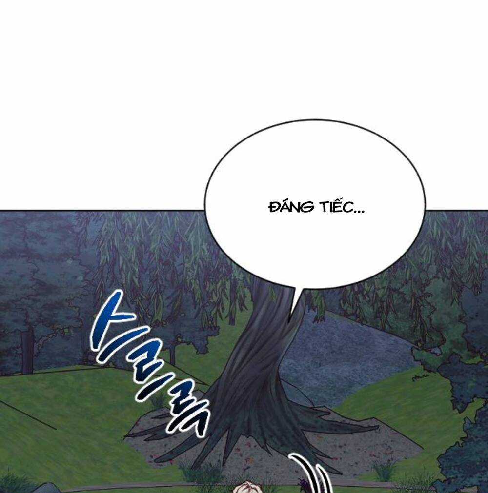 Hoa Dã Thú - Chapter 4 - Trang 101