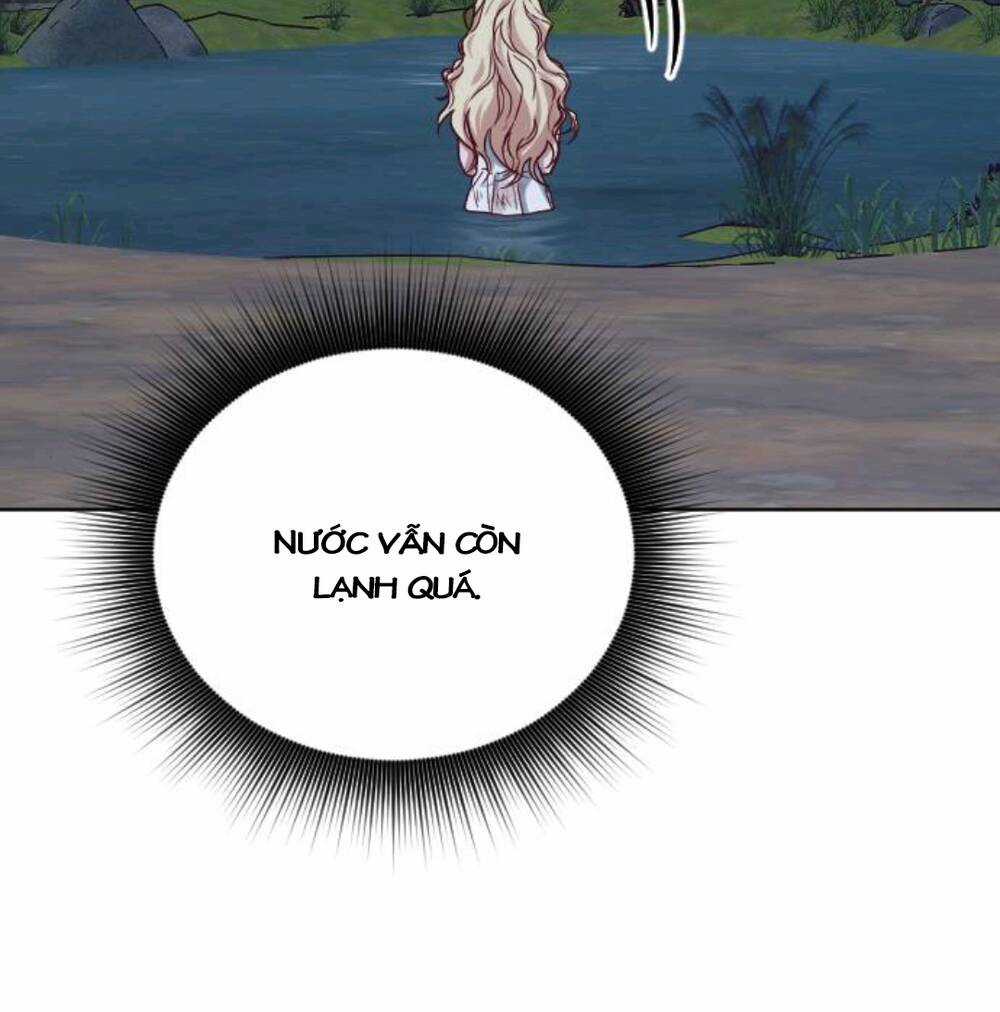 Hoa Dã Thú - Chapter 4 - Trang 102