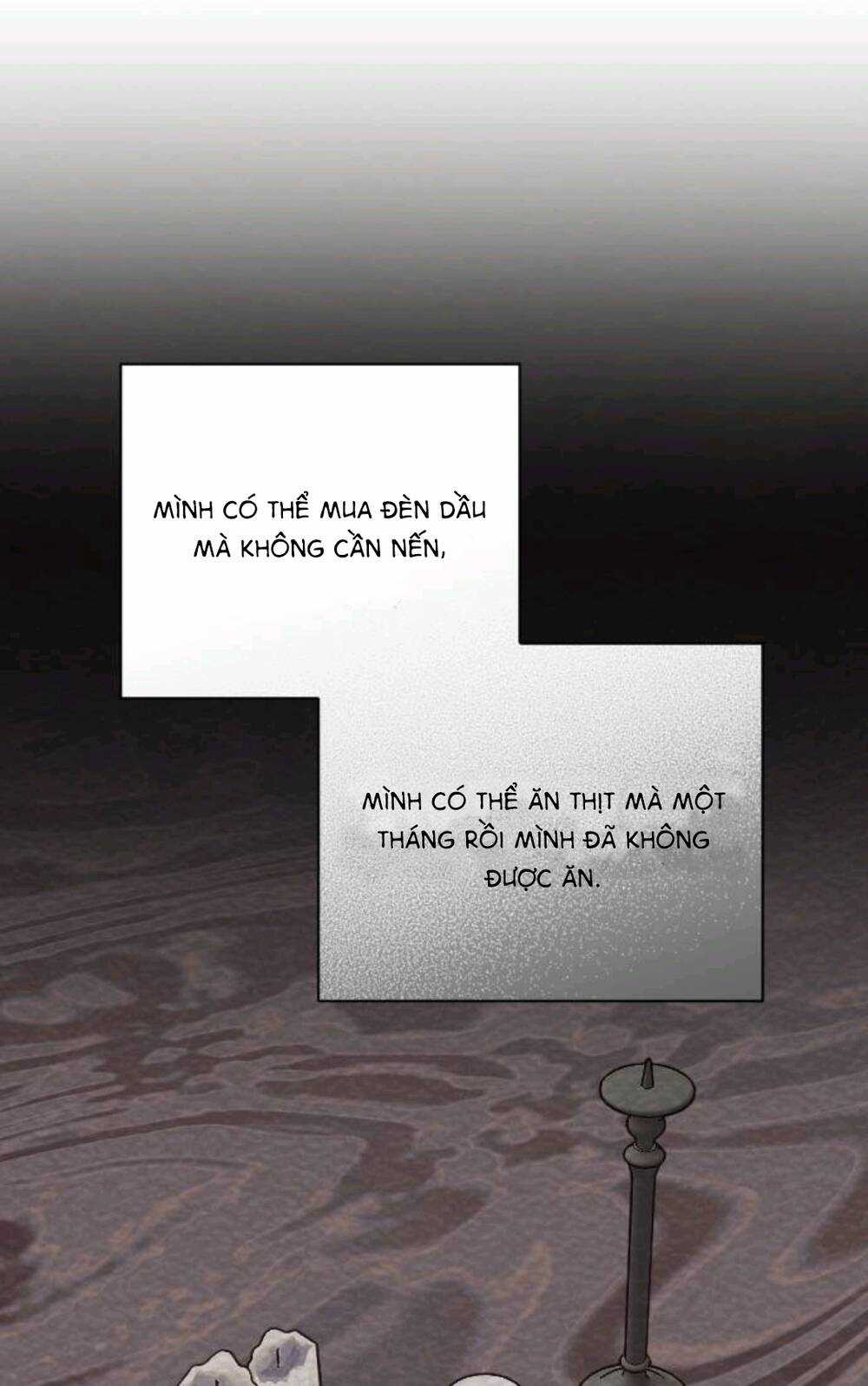 Hoa Dã Thú - Chapter 4 - Trang 105