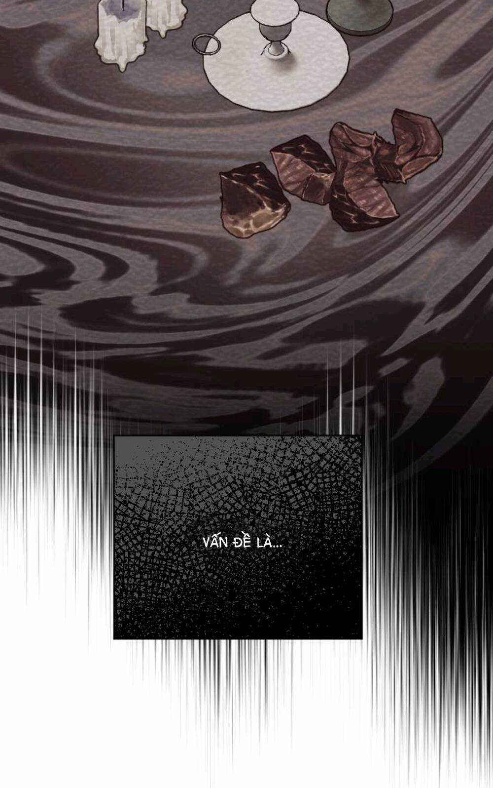 Hoa Dã Thú - Chapter 4 - Trang 106