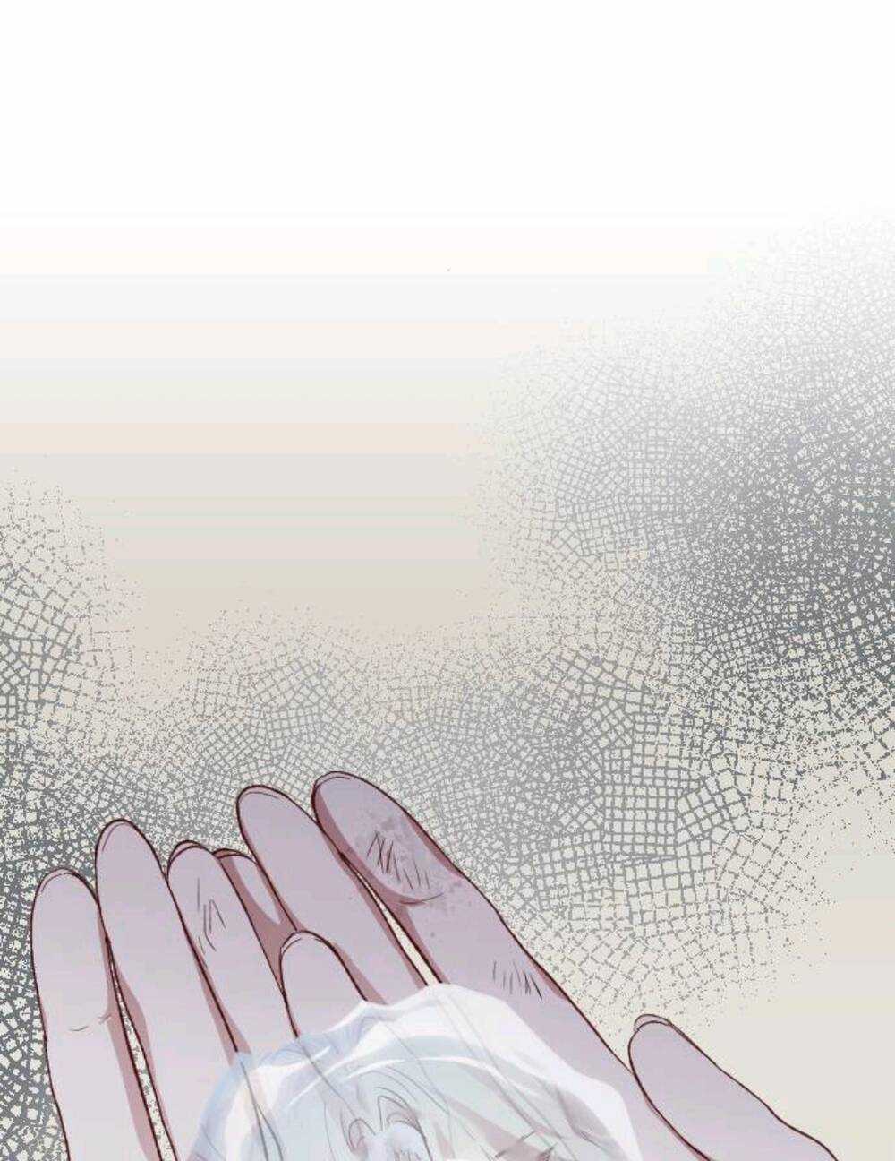 Hoa Dã Thú - Chapter 4 - Trang 108