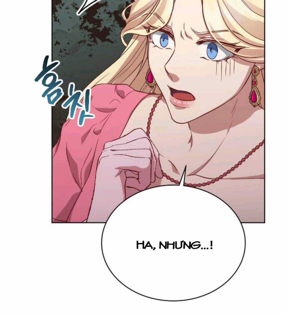 Hoa Dã Thú - Chapter 4 - Trang 12