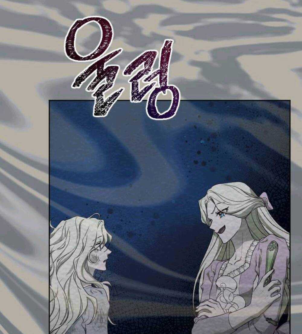 Hoa Dã Thú - Chapter 4 - Trang 111