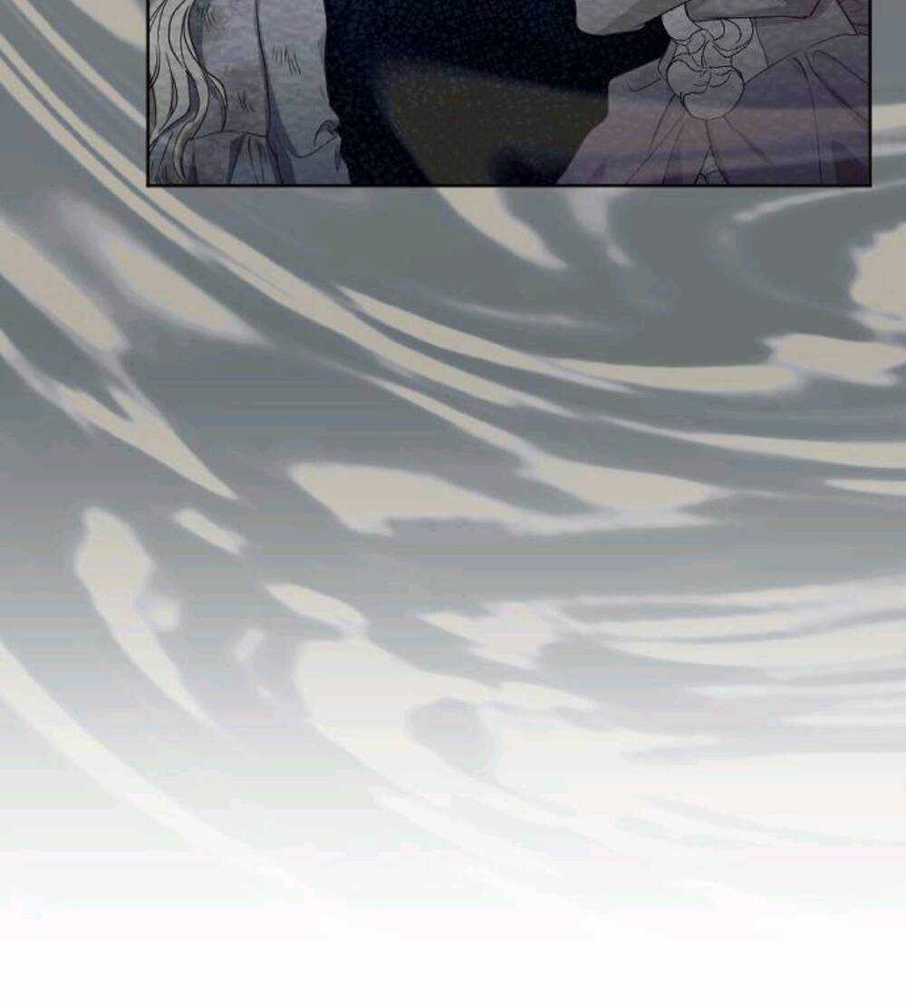 Hoa Dã Thú - Chapter 4 - Trang 112