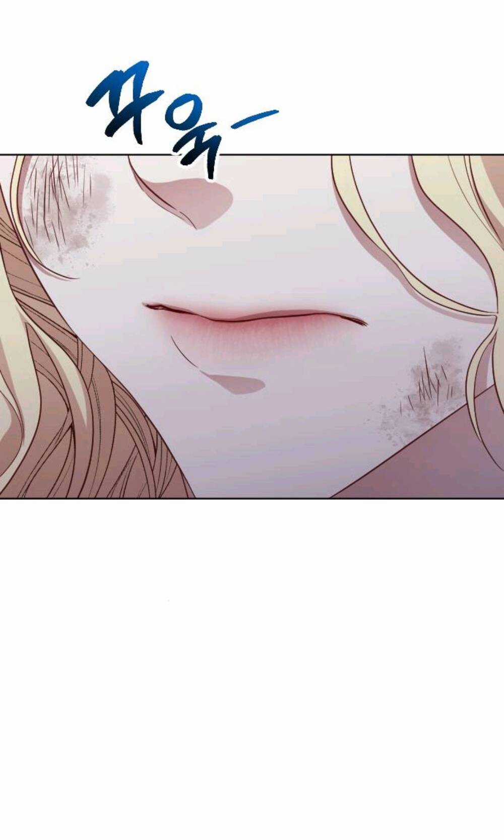 Hoa Dã Thú - Chapter 4 - Trang 113