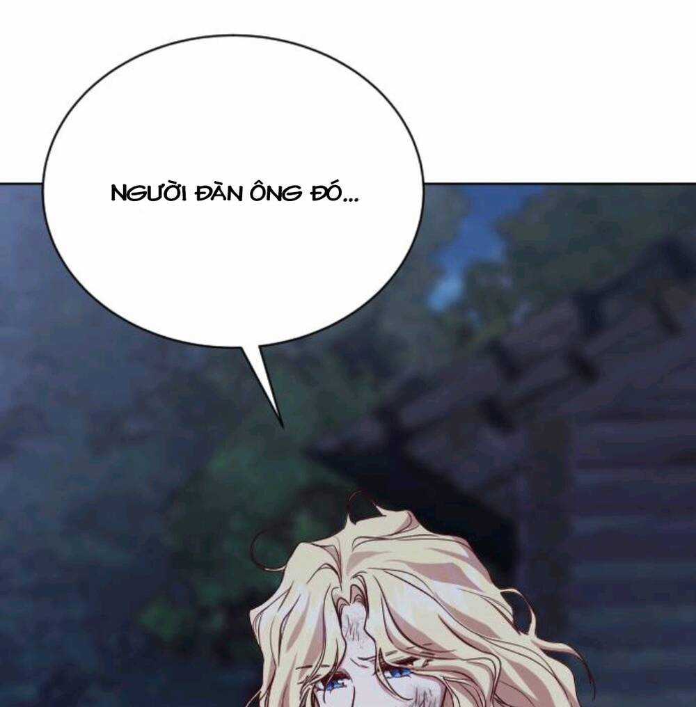 Hoa Dã Thú - Chapter 4 - Trang 114