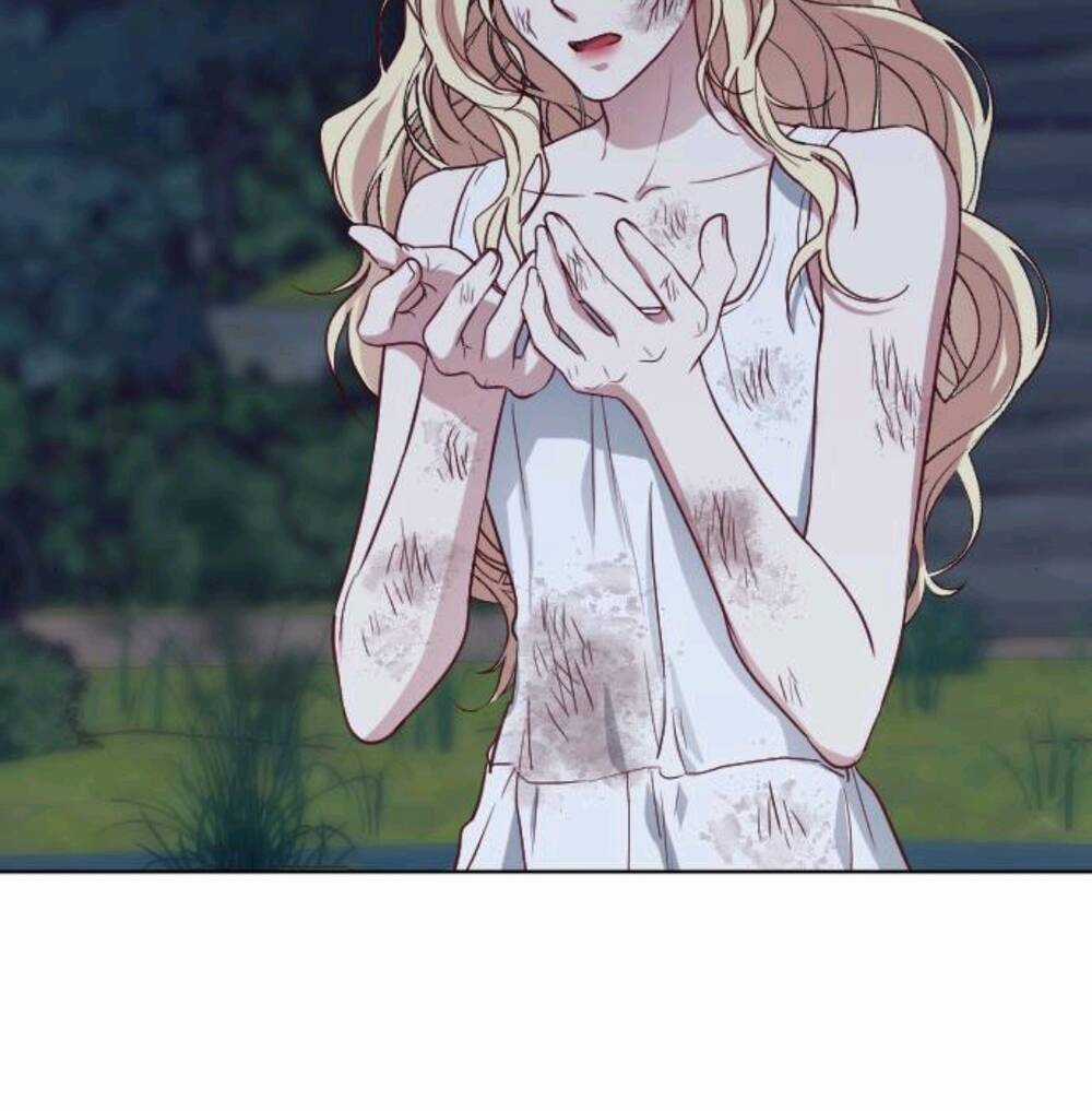 Hoa Dã Thú - Chapter 4 - Trang 115