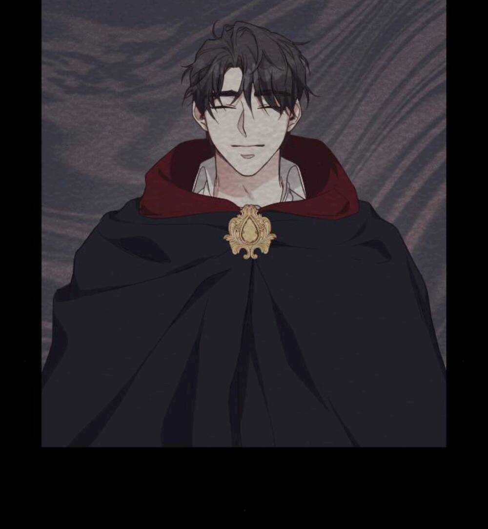 Hoa Dã Thú - Chapter 4 - Trang 117