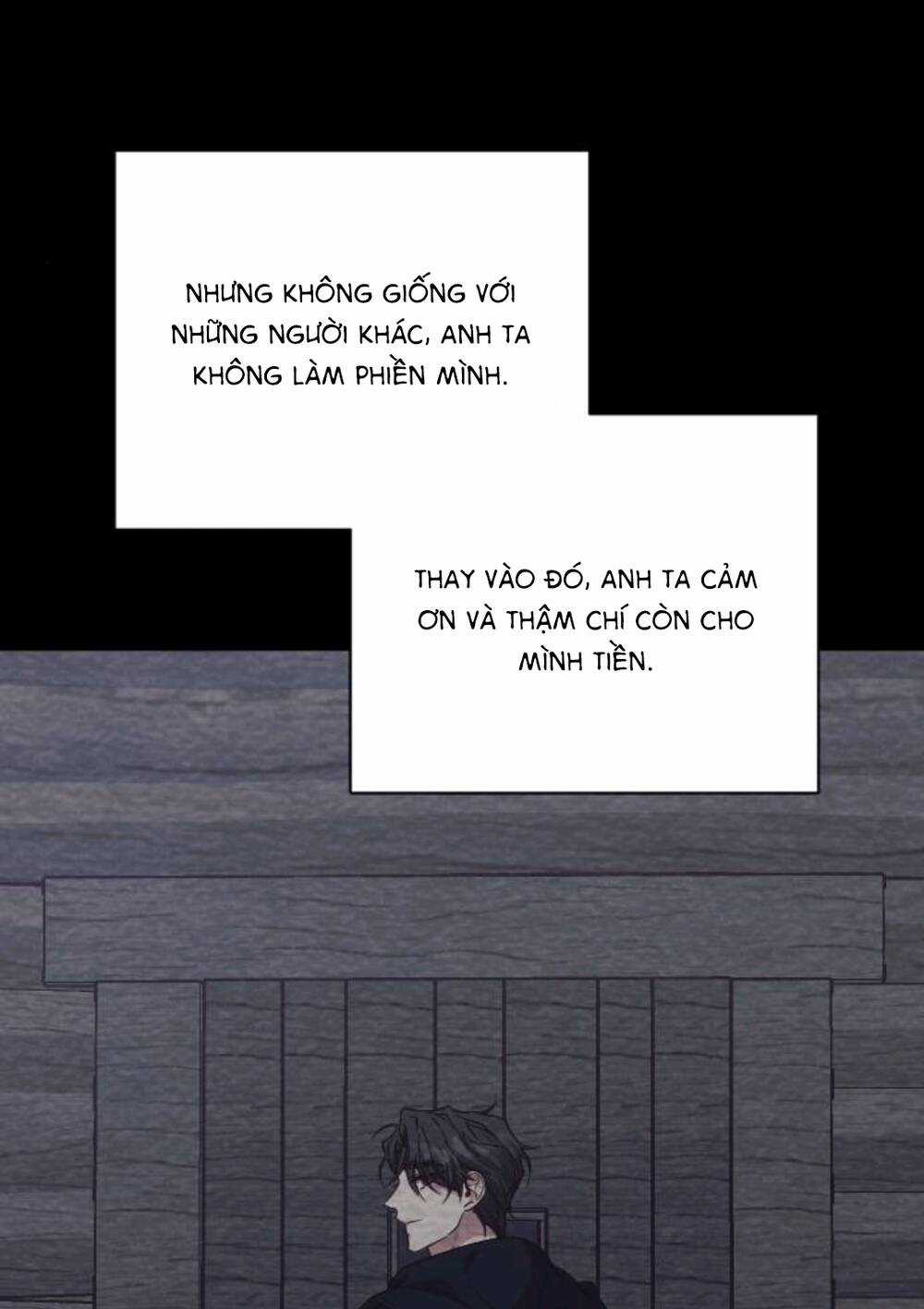 Hoa Dã Thú - Chapter 4 - Trang 118