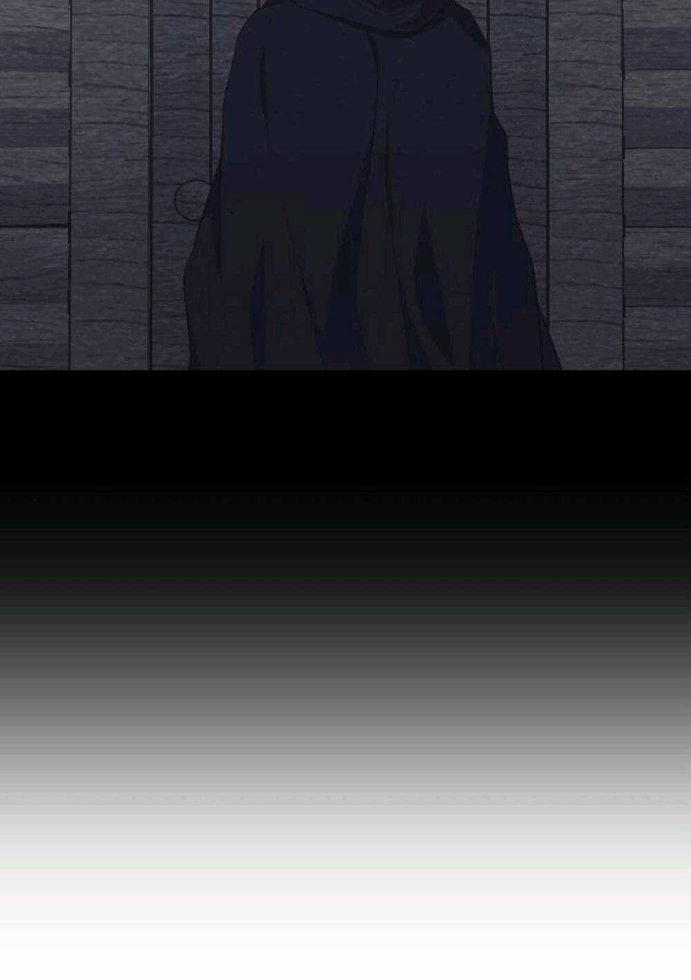 Hoa Dã Thú - Chapter 4 - Trang 119