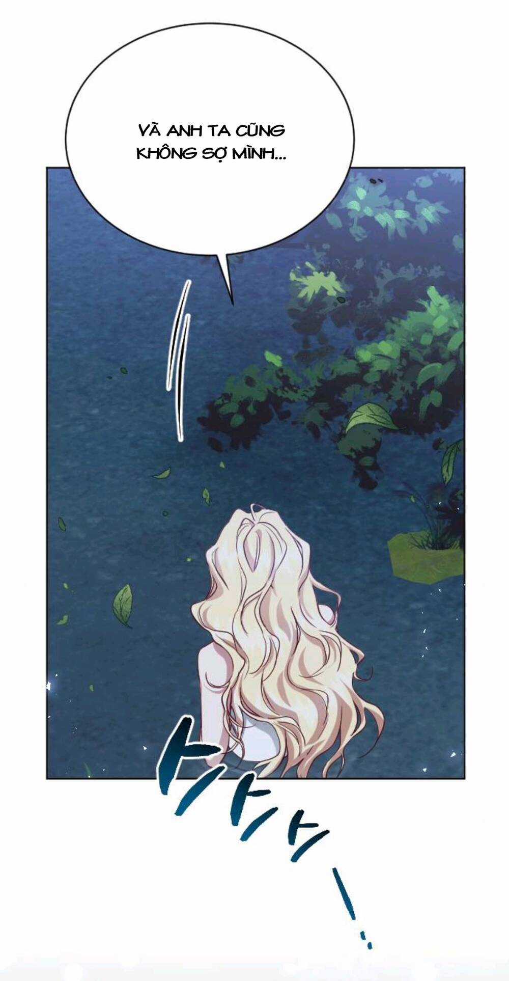 Hoa Dã Thú - Chapter 4 - Trang 120