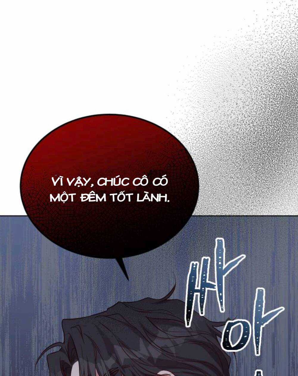 Hoa Dã Thú - Chapter 4 - Trang 13