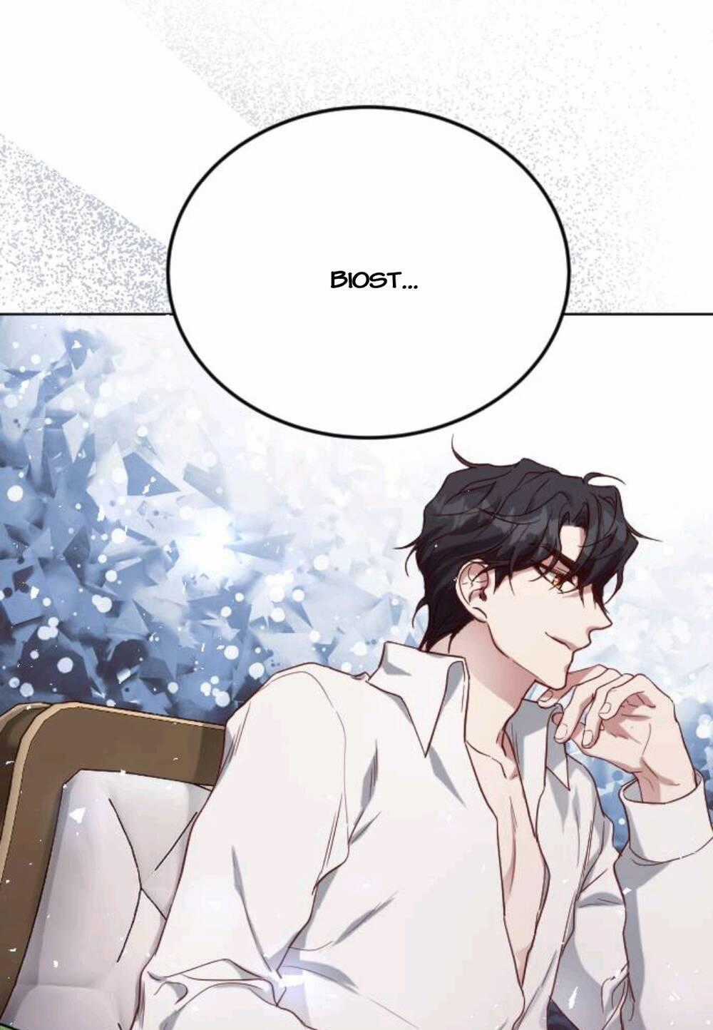 Hoa Dã Thú - Chapter 4 - Trang 123