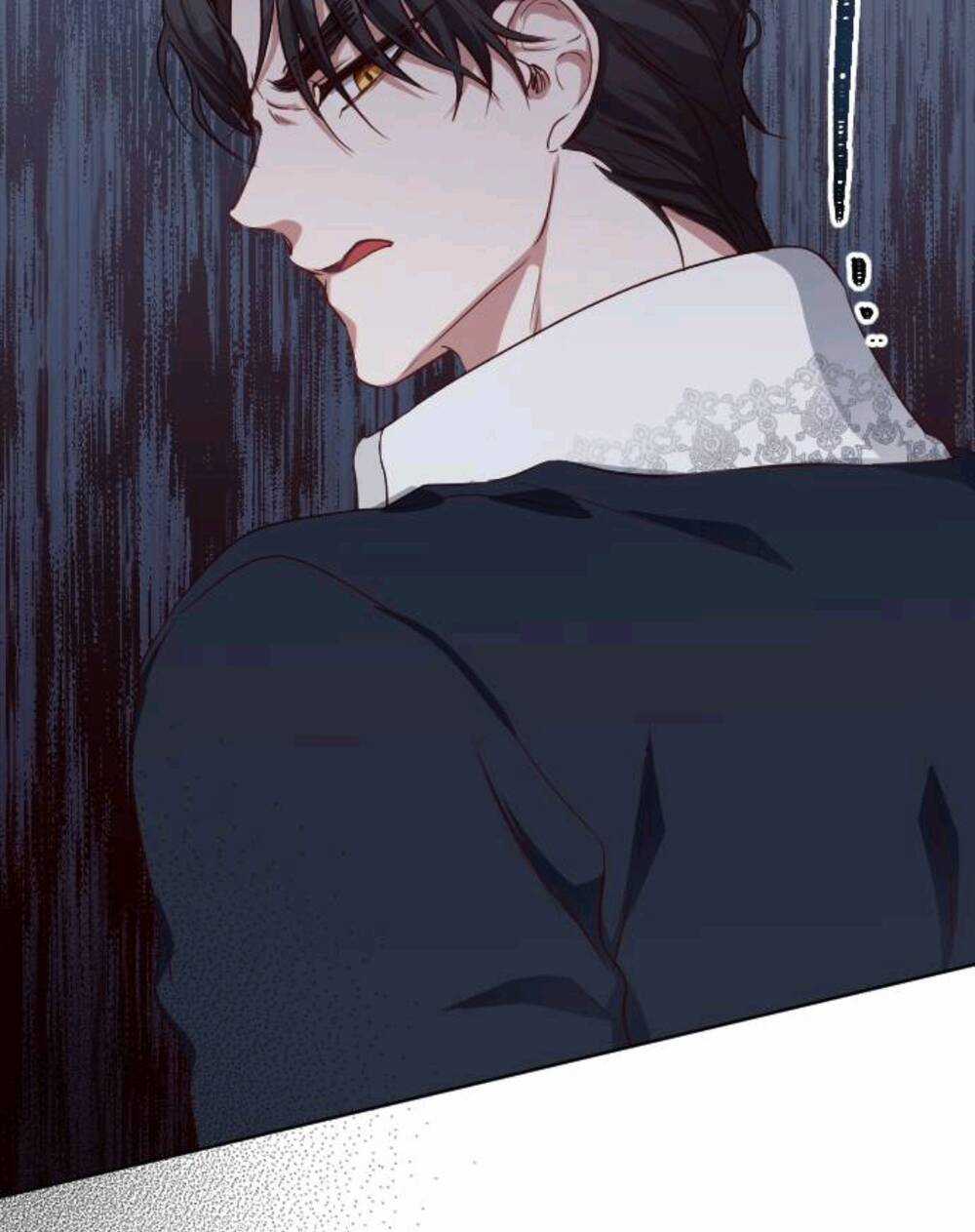 Hoa Dã Thú - Chapter 4 - Trang 14