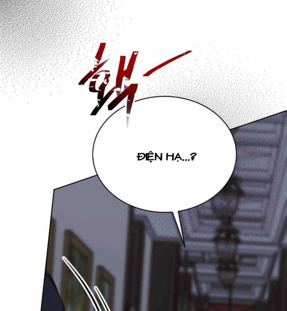 Hoa Dã Thú - Chapter 4 - Trang 15