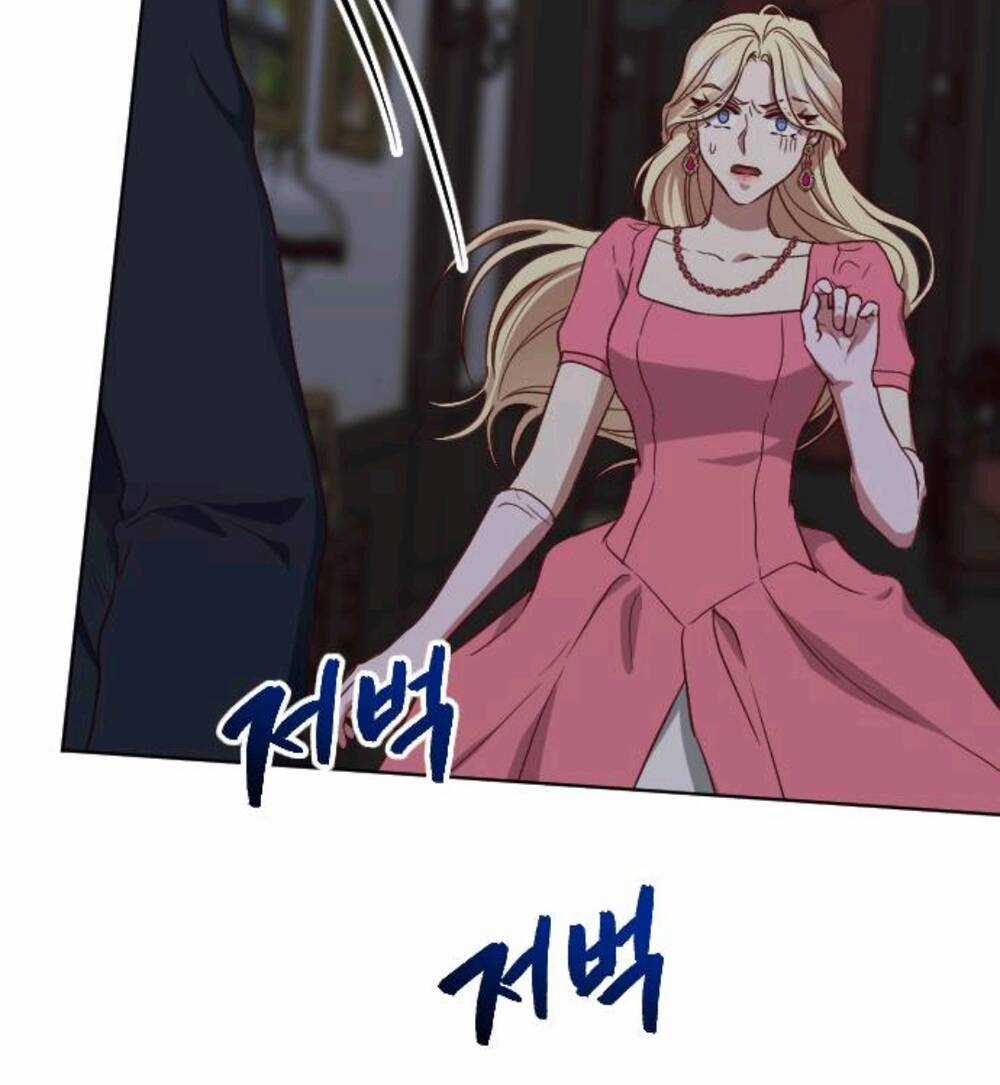 Hoa Dã Thú - Chapter 4 - Trang 16