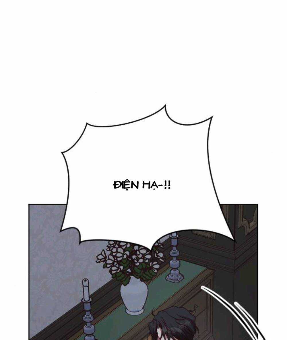 Hoa Dã Thú - Chapter 4 - Trang 17