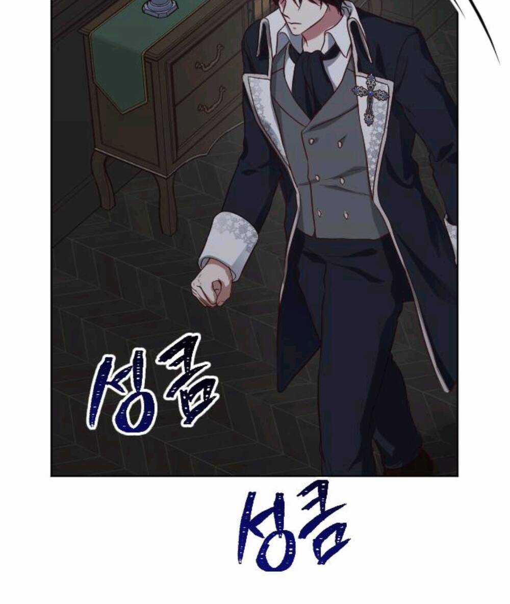 Hoa Dã Thú - Chapter 4 - Trang 18