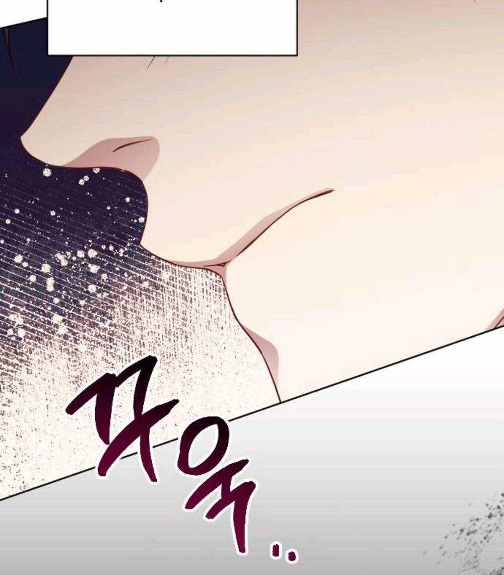 Hoa Dã Thú - Chapter 4 - Trang 20