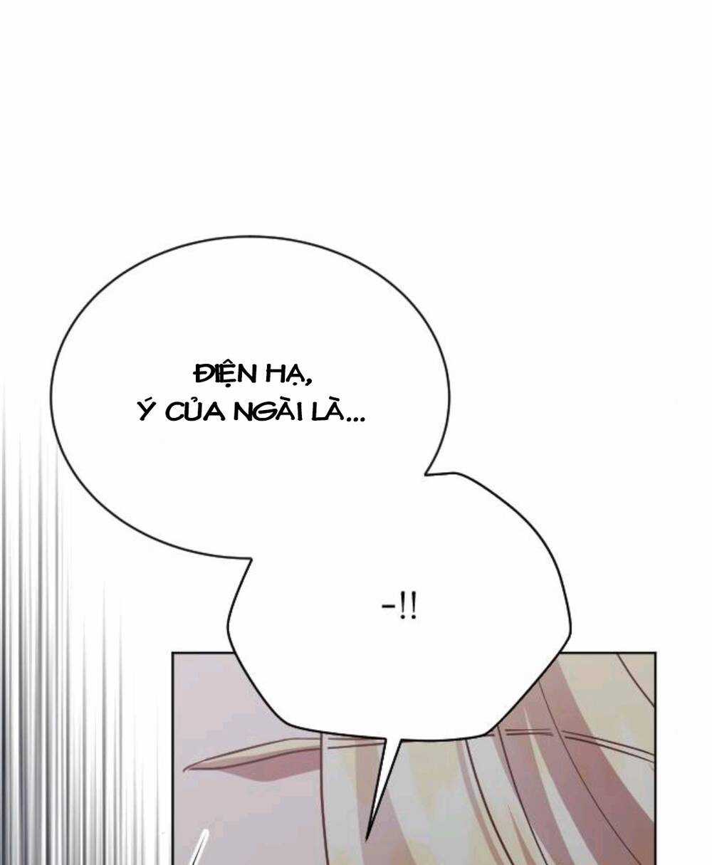 Hoa Dã Thú - Chapter 4 - Trang 3